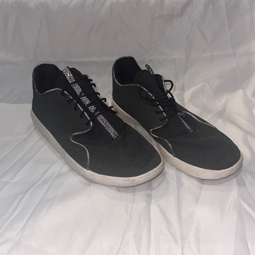 Air Jordan Shoes
